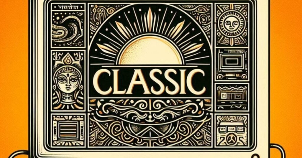 ClassicPress कैसे स्थापित करें